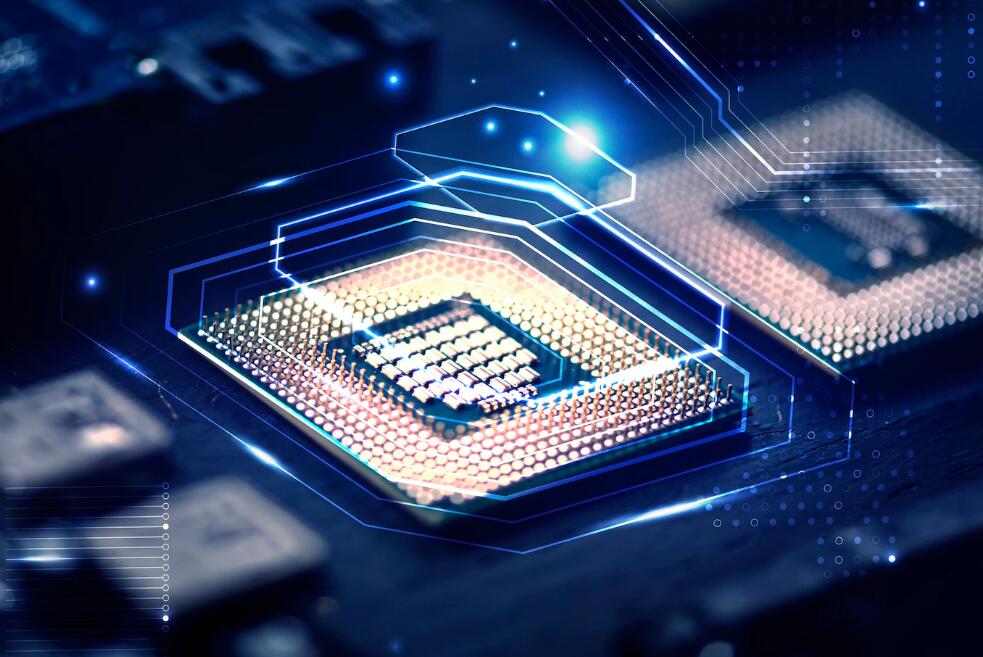 魂武大陆转职选什么武魂 武魂多少级转职