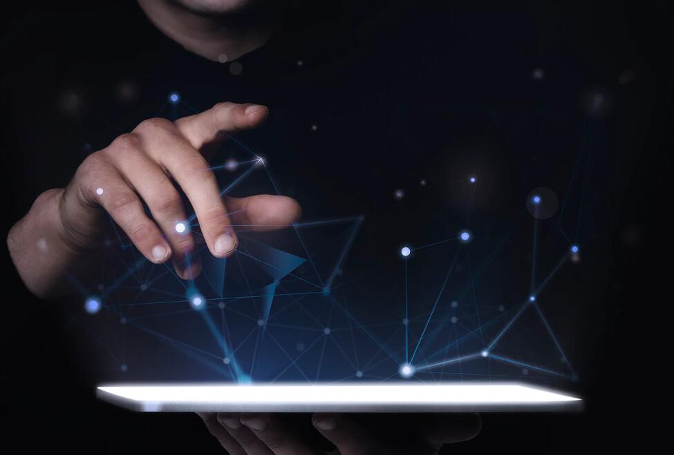 乌克兰独立历史 乌克兰东部独立地图